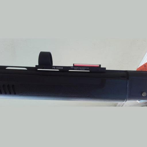 pxs2000-fitted-to-8mm-auto-shotgun.jpg